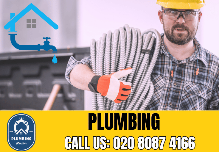 Catford Plumbers - Professional, Certified & Affordable Plumbing and Heating Services | Your #1 Local Plumbers