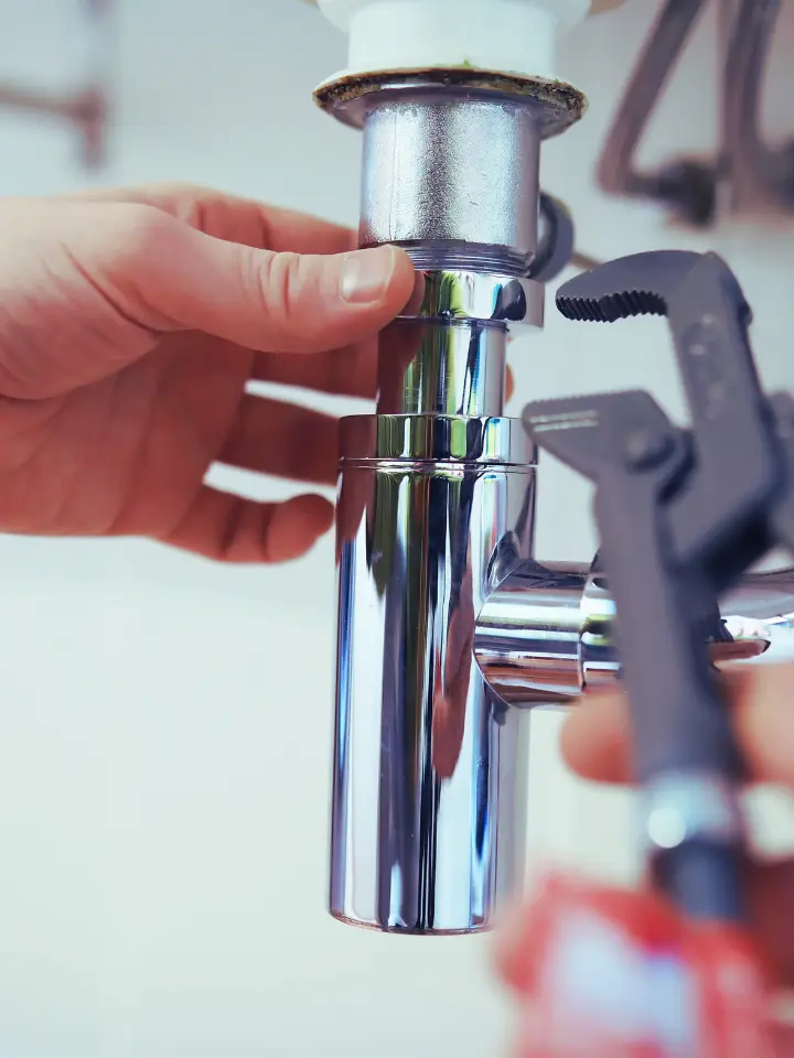 gas boiler engineer near me Catford, SE6